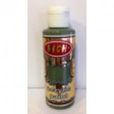 Culoare acrilica Rich 120 ml